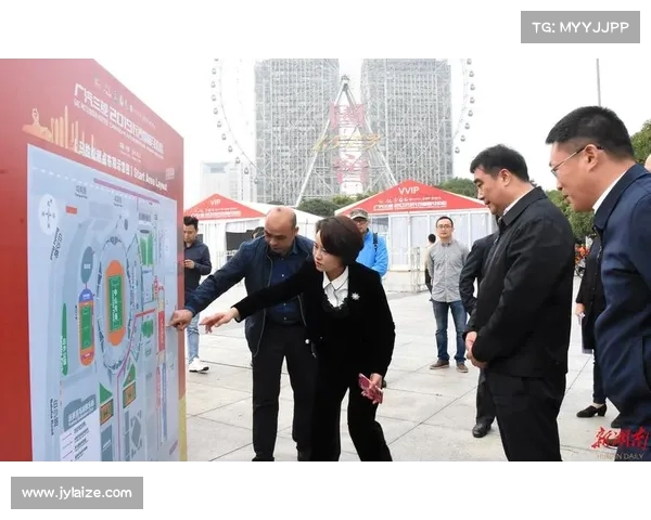 如何高效筹备亚冬会转播报道工作确保赛事全程精准呈现