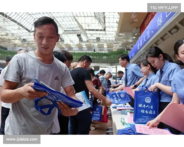 姆巴佩发起青少年禁毒倡议关注健康生活方式呼吁远离毒品