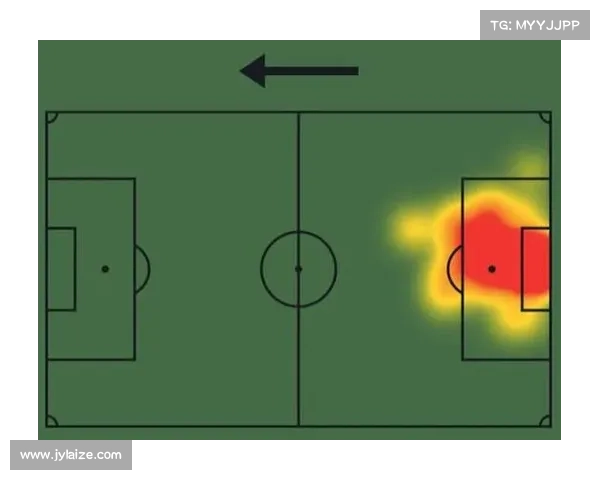 守门员扑点球技巧与判断方法全面解析提升扑救成功率的关键策略