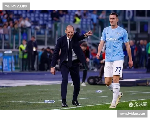 尤文图斯在欧冠赛场屡遭不幸 关键时刻错失晋级机会深陷困境