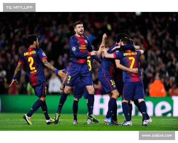 尤文图斯重燃冠军梦想探索之路奋勇前行重新书写辉煌篇章