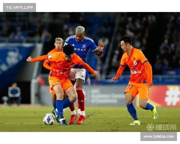 山东泰山训练策略成效深度剖析与未来发展方向探讨