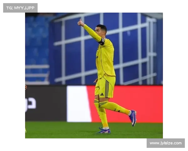 巴西国脚如何应对赛前嘘声保持专注和心理平衡