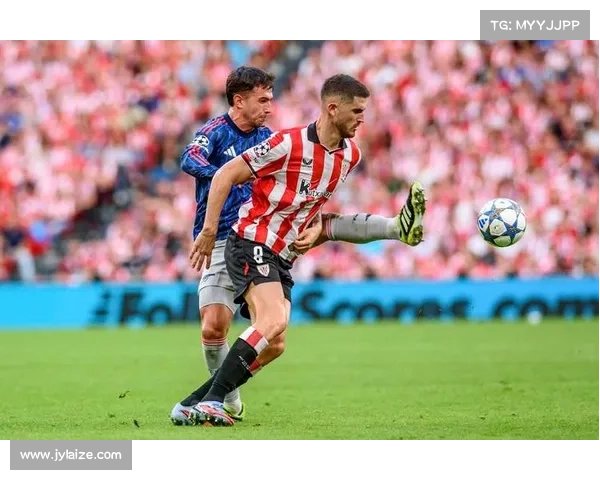 巴黎圣日耳曼战术革新与球员适应分析 深度剖析球队转型过程中的关键因素