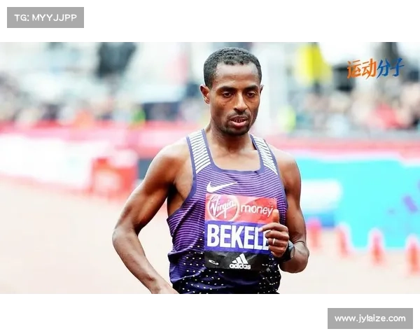 库普梅纳斯：从坚韧不拔到辉煌成就的职业运动员奋斗历程