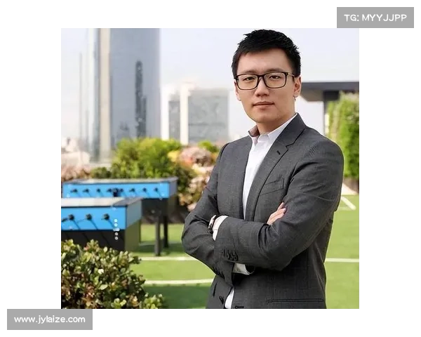 张康阳发放3788万欧冠奖金，彰显豪气震撼足坛