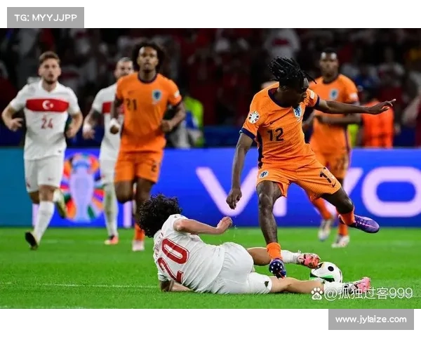 德国欧洲杯半决赛不敌法国 无缘决赛错失捧杯机会 德国欧洲杯半决赛不敌法国 无缘决赛错失捧杯机会