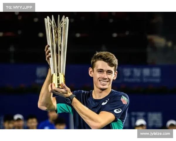 德米纳尔如何有效应对斯特鲁夫的强力反击与战术调整