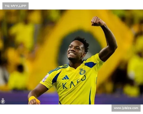 德黑兰独立足球队如何振兴首都足球及其对国内足球发展的深远影响