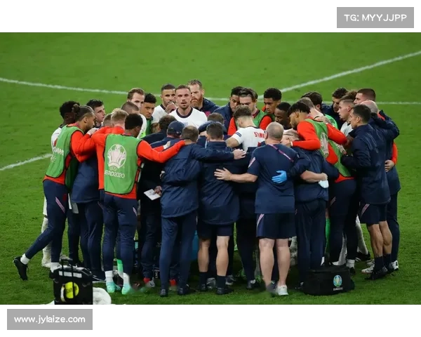 意大利在2020欧洲杯点球大战中绝杀英格兰夺得冠军荣耀 意大利在2020欧洲杯点球大战中绝杀英格兰夺得冠军荣耀