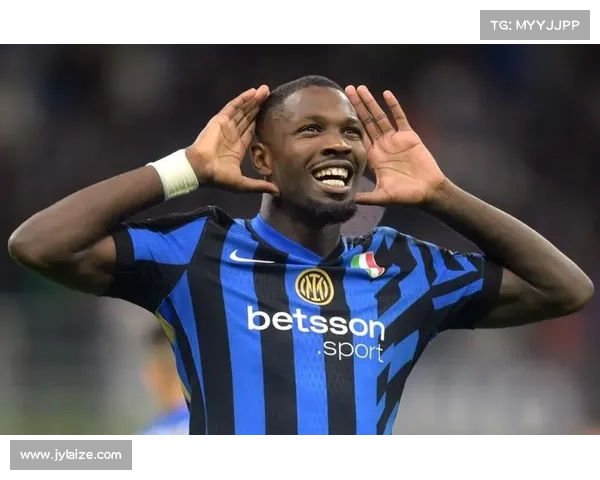 意甲三大锋霸吉鲁 莱奥 卢卡库全面对比 谁是最佳射手