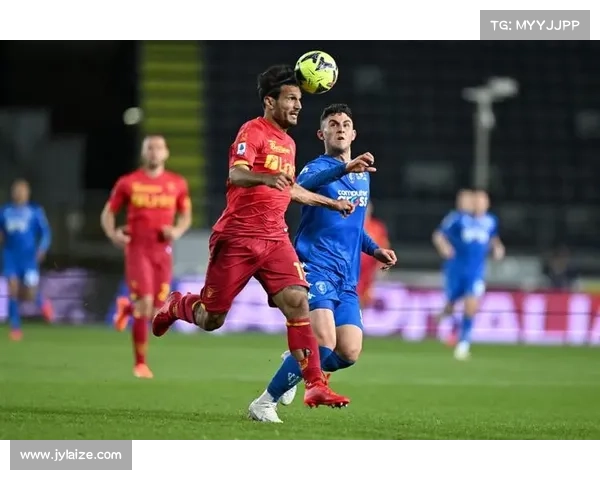 意甲联赛历史变迁：传统强队衰退与新兴力量崛起的双重交锋