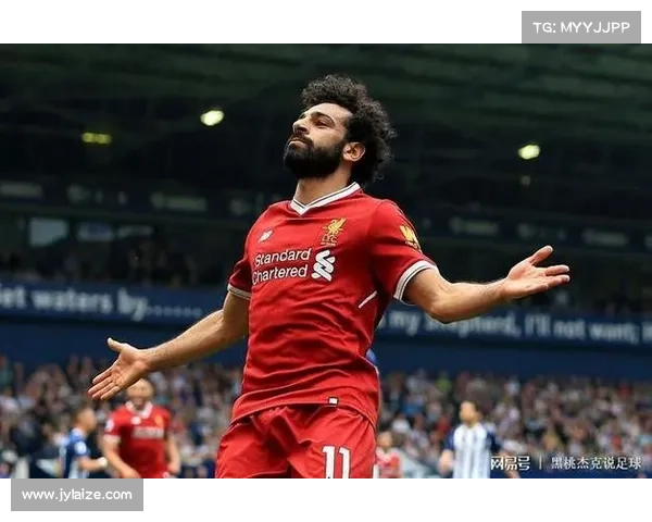 戈洛温加盟泽尼特后的表现与战术适应分析