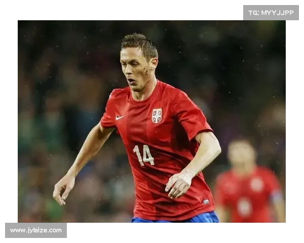 成都蓉城签约塞尔维亚边锋背后故事揭秘 揭示球队战略布局与未来目标