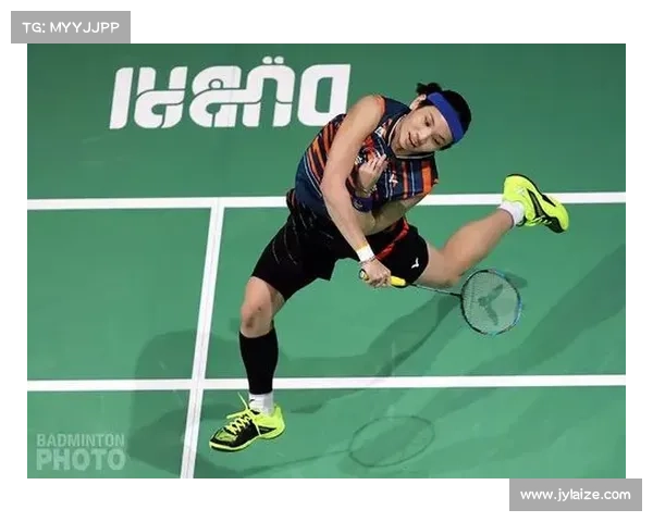 戴资颖古巴公开赛精彩网前假动作秒杀对手巧妙得分再现经典技艺 戴资颖古巴公开赛精彩网前假动作秒杀对手巧妙得分再现经典技艺