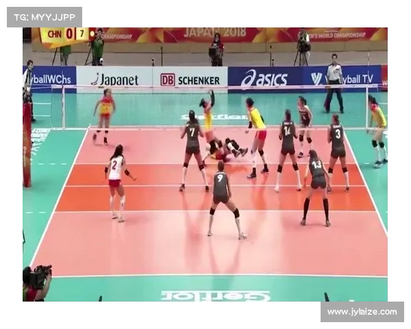 戴资颖瑞士公开赛展现精湛网前假动作巧妙得分助力关键胜利 戴资颖瑞士公开赛展现精湛网前假动作巧妙得分助力关键胜利