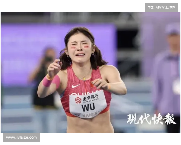 打破60米栏全国纪录的五大关键因素及其深度解析