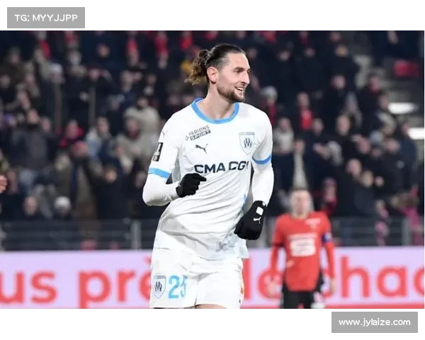 拉比奥特母亲曝巴黎队当年拒绝父亲病危请假令其遭受侮辱 拉比奥特母亲曝巴黎队当年拒绝父亲病危请假令其遭受侮辱