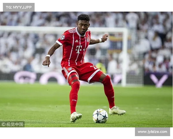 拜仁冬季转会窗口五大关键动态与战略布局分析 拜仁冬季转会窗口五大关键动态与战略布局分析