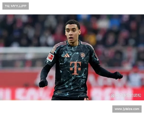 拜仁评估穆夏拉在引进维尔茨中的潜在角色与未来定位