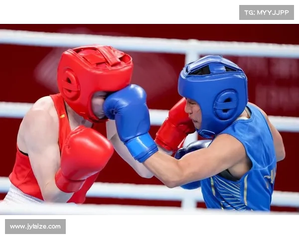 拳击比赛中的精彩节目内容与观赛体验深度剖析