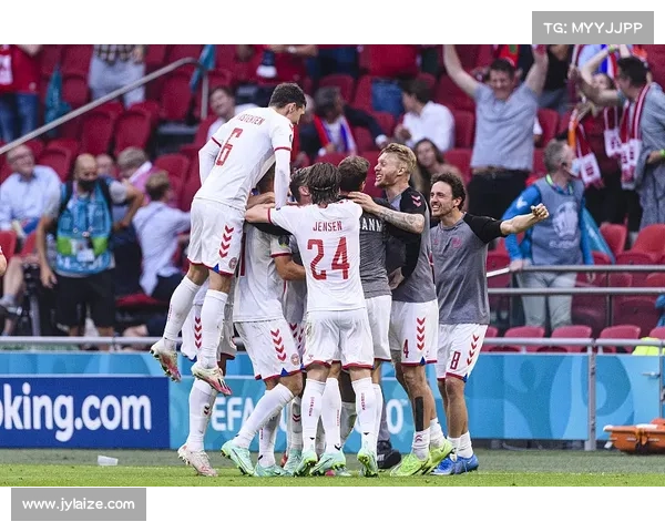 捷克斯洛伐克在1976年欧洲杯上惊艳夺冠的历史时刻与传奇背后故事