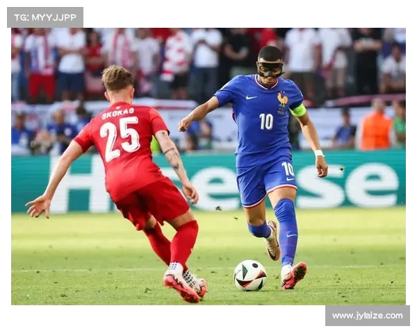 捷克队在1996年欧洲杯小组赛中以黑马姿态击败意大利创造历史性胜利