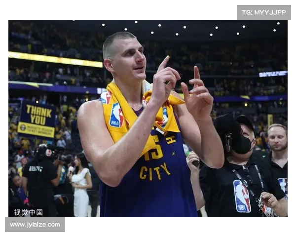 掘金崛起成黑马 巴特勒交易影响力及未来展望分析