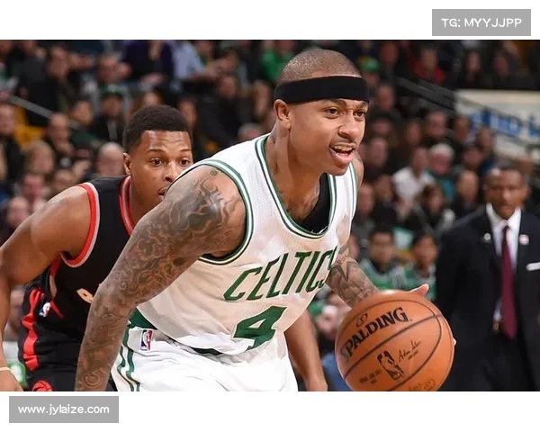 提升三分球命中率技巧 打造MVP级别的精准射手之路