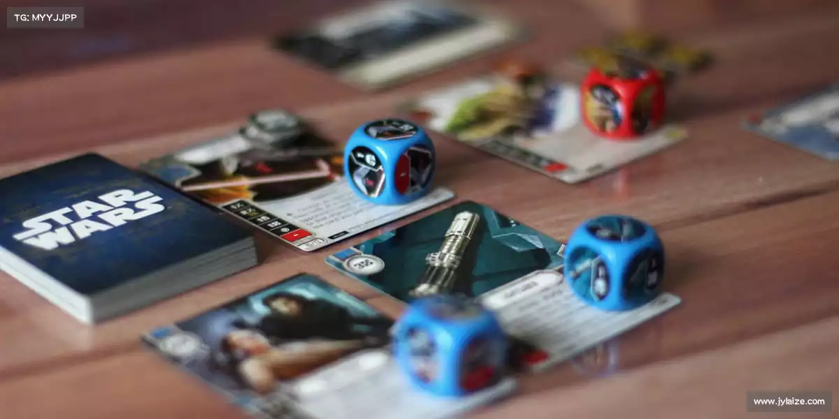 九游会平台——✨ 每一次点击,都是对未知的冒险!